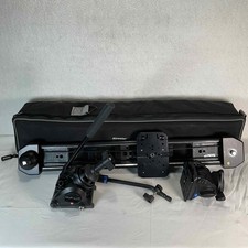 Kessler stealth slider for sale  Elgin