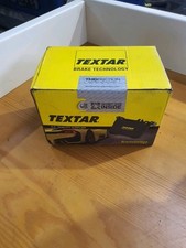 Textar bremsbeläge 2341703 gebraucht kaufen  Schkeuditz