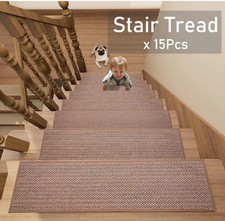 Non slip stair for sale  Houston