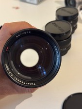canon sony usato  Capoliveri