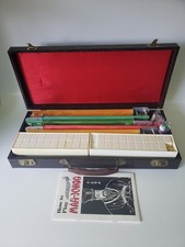 1970s vintage crisloid for sale  Sherman