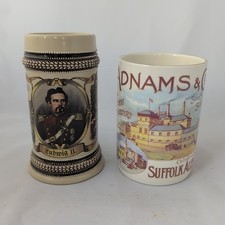 Adnams southwold ludwig for sale  WOODBRIDGE