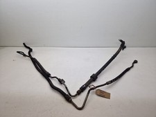power steering pipes audi for sale power steering pipes audi for sale WEST BROMWICH