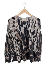 Smilla feinstrickpullover dame gebraucht kaufen  Berlin