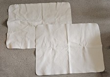 Organic cotton cot for sale  HOUNSLOW