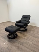 Santos recliner chair for sale  BOSTON