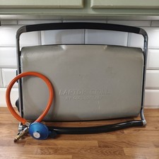 Outdoor chef laptop for sale  MINEHEAD