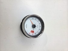 Tacho tachometer triumph d'occasion  Expédié en Belgium