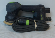 Festool rotex feq for sale  Fall River
