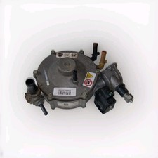 E18 67r010056 landirenzo usato  Grosseto