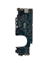 F401p dell latitude for sale  LLANELLI