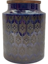 Hornsea england vintage for sale  DURHAM