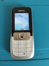 Telefono cellulare nokia usato  Santa Maria di Licodia