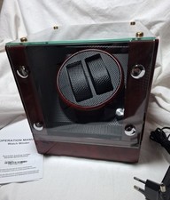 Automatik uhrenbeweger uhrenka gebraucht kaufen  Atting