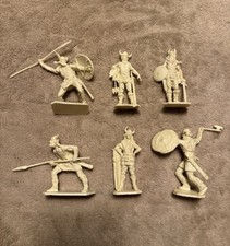 Vintage soldatini cane usato Vintage soldatini cane usato  Sanremo