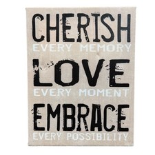 Wall hanging decoration for sale  Wautoma