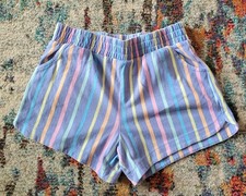 Wonder nation multicolored for sale  Saint Louis