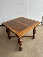 1930 oak draw for sale  DALKEITH