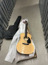 gitarre gebraucht kaufen gitarre gebraucht kaufen Berlin