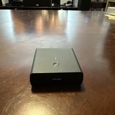 Sony pch zpc1 for sale  Cameron