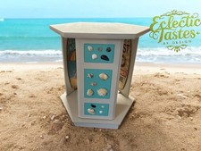 Coastal themed accent for sale  Norway