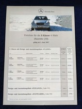 mercedes w210 4 matic gebraucht kaufen mercedes w210 4 matic gebraucht kaufen Vechta