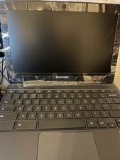 Samsung Chromebook 3 XE500C13 11,6 polegadas 16GB, Intel Celeron N 1.8GHz, pacote de 2GB! comprar usado  Enviando para Brazil