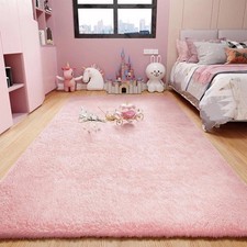 Plush long haired for sale  Glendora