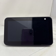 Echo show compact for sale  Eaton