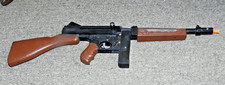 Mattel tommy burst for sale  Agoura Hills