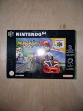 Super mario kart usato  Lodi