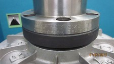System components inc. for sale  Eugene