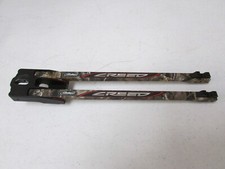 Mathews creed limb for sale  Brownstown