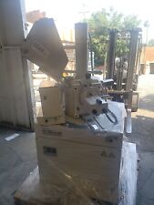 Hitachi 3500n scanning for sale  Ontario