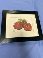 Julia crainer wood for sale  Burfordville