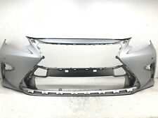 Front bumper cover for sale  Houston