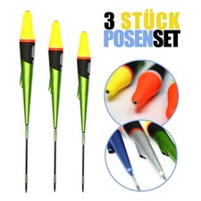 Forellenpose 3er set gebraucht kaufen  St Wendel