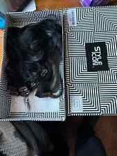 Style icon bob for sale  WOLVERHAMPTON