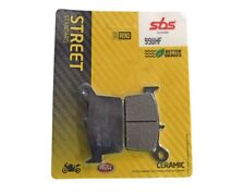 6569980 serie pastiglie usato  Racale