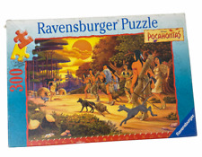 Disney pocahontas ravensburger gebraucht kaufen  Norderstedt
