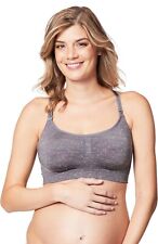 Cake maternity cotton for sale  Millbrae