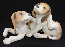 Cybis beagle puppy for sale  Buckingham