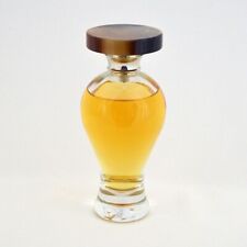 Óleo perfumado concentrado de baunilha Attar Fragrance da AL-AUF 100ml. comprar usado  Enviando para Brazil