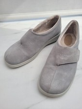 Hotter grey wrap for sale  TONBRIDGE