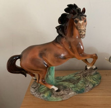 Vintage ronzan ceramic for sale  WORCESTER