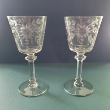 Pair beautiful vintage for sale  Washington