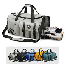 Sac sport extra d'occasion  France