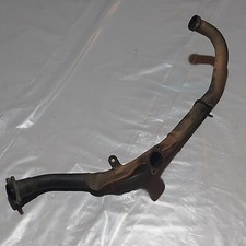 Genuine suzuki tl1000s for sale  CONGLETON