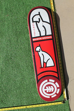 Element brandon westgate for sale  Los Angeles