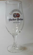 Birra bicchiere hacher usato  Paterno
